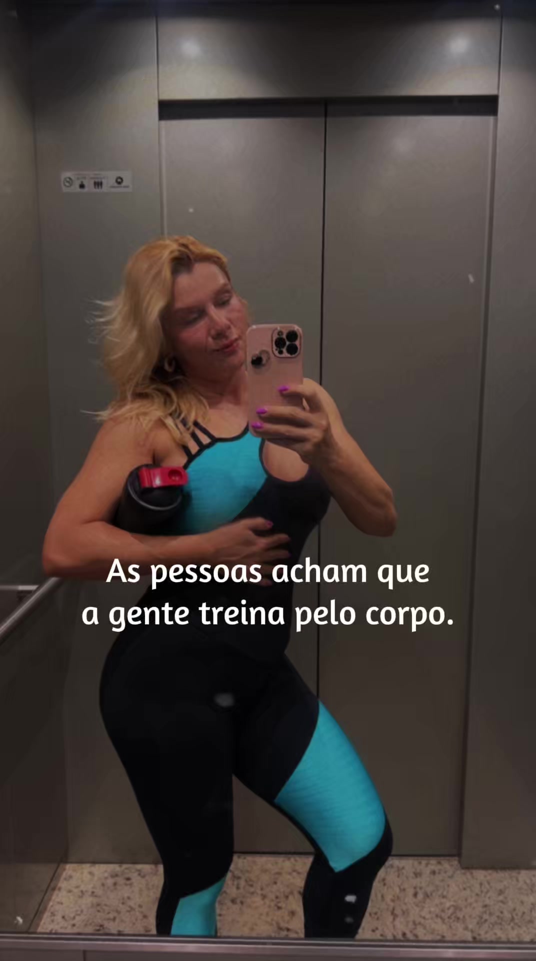 @Edna Gonçalves