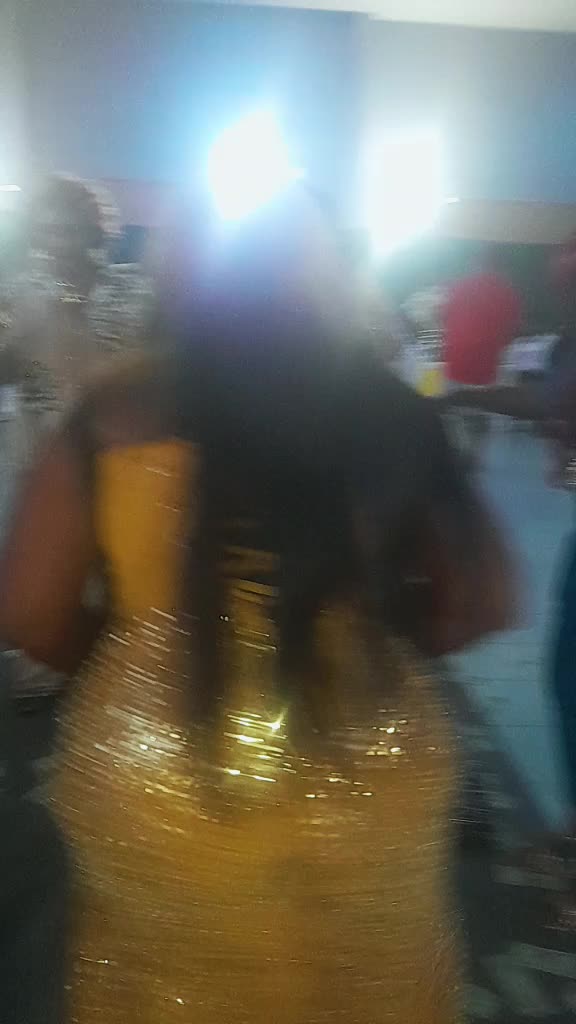 @Uwaifo Juliet