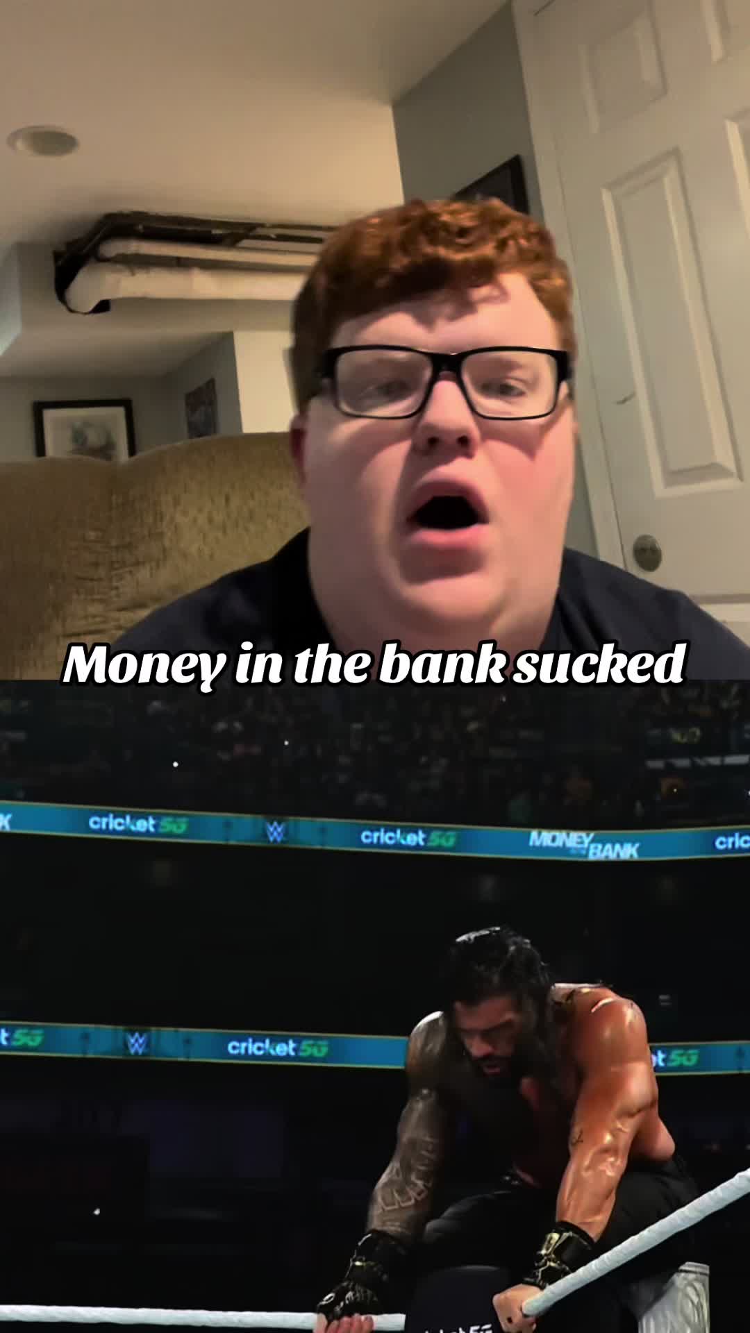 @kieransports