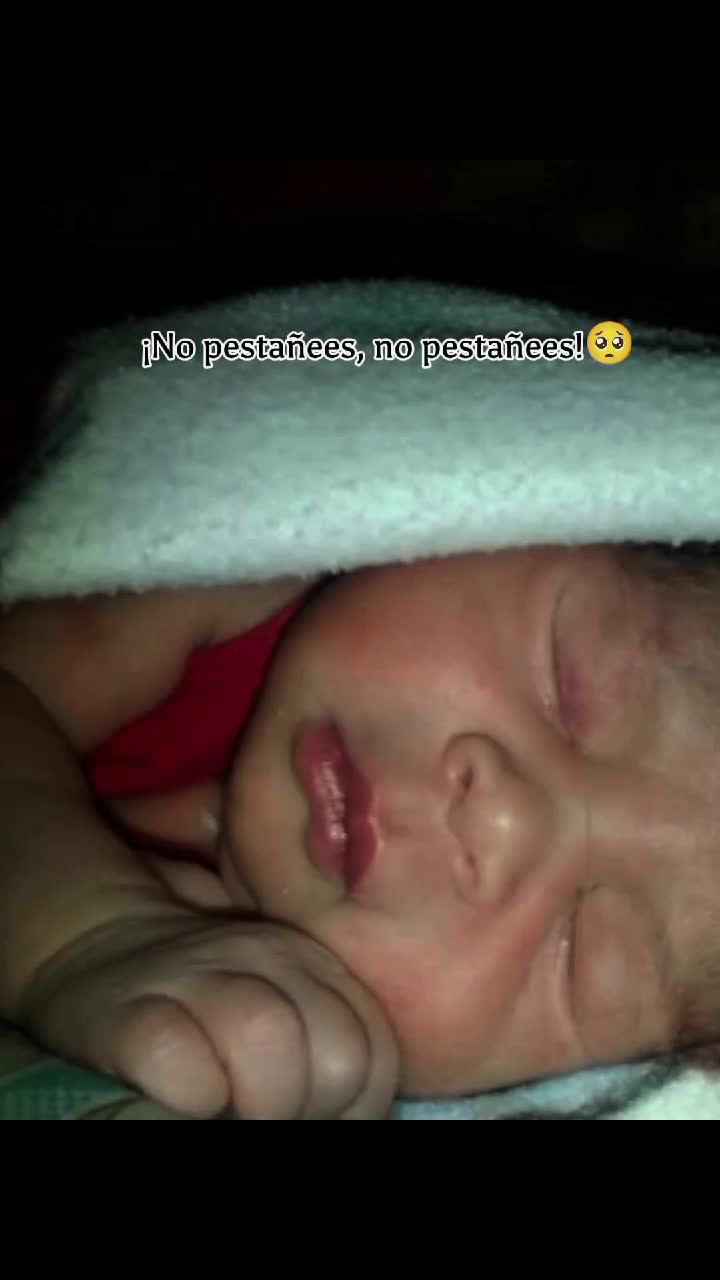 @clarizamadrid26