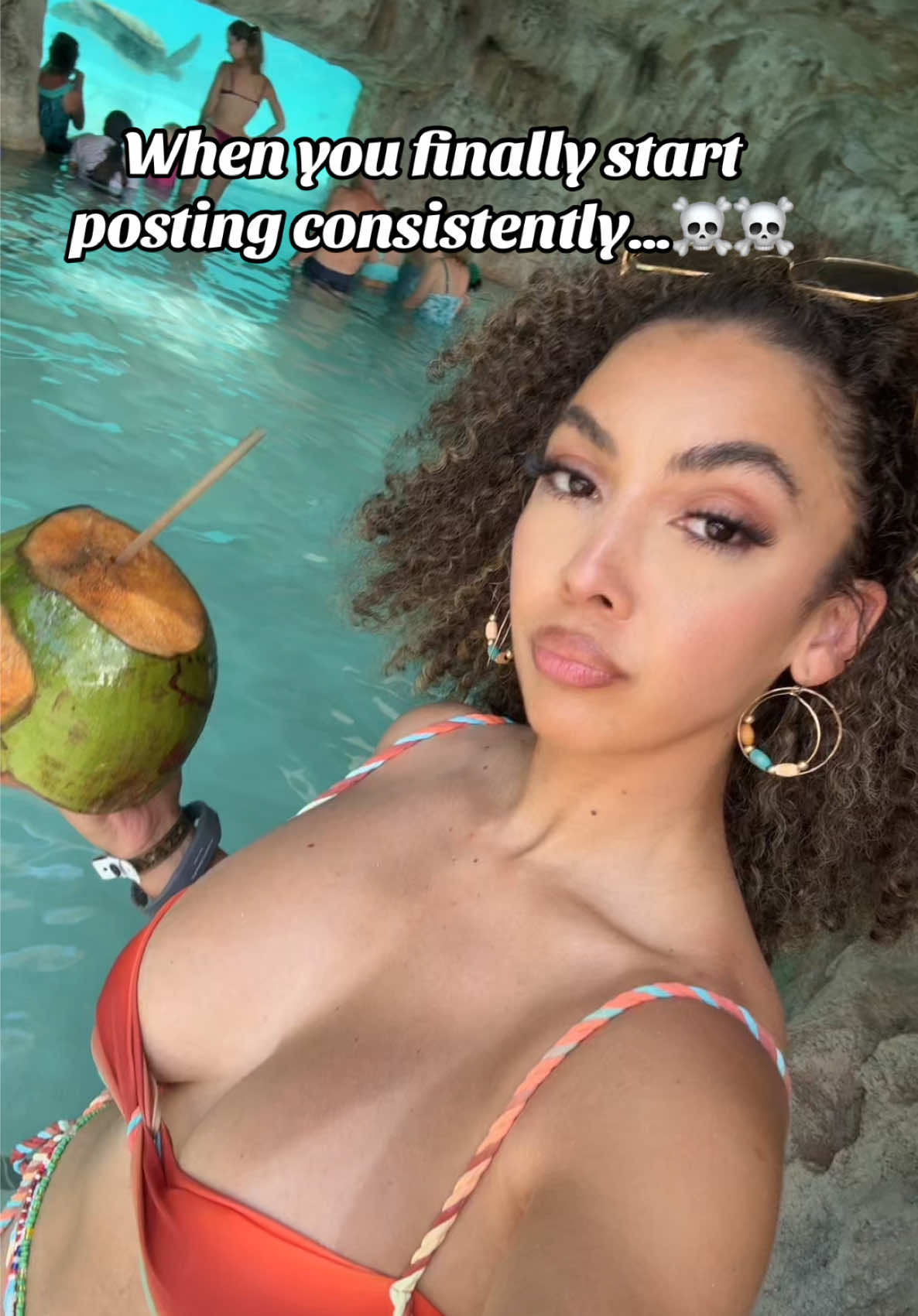 @itsaerid