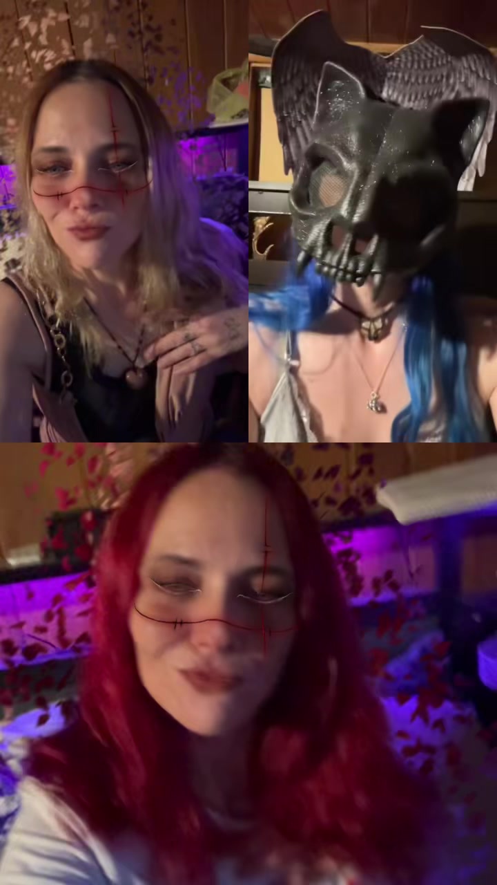 @Im_that_unicorn