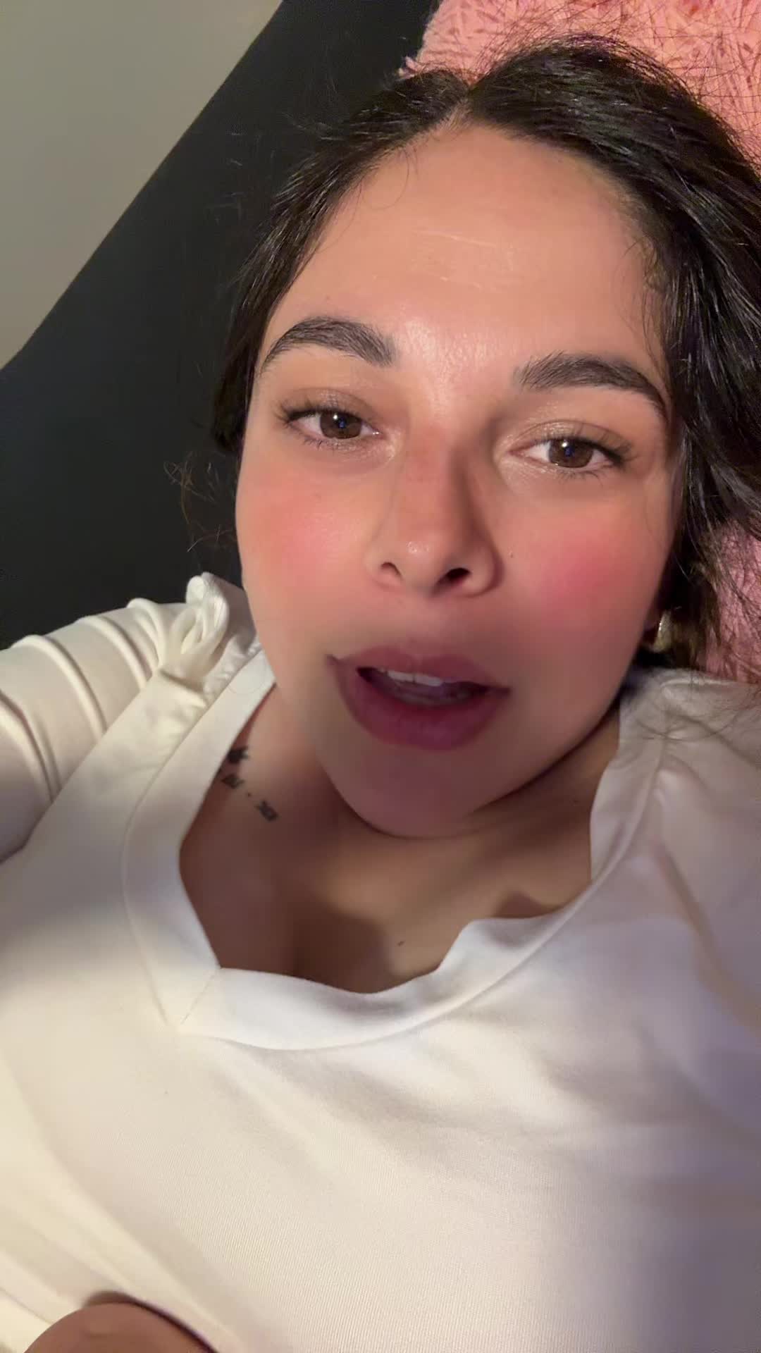 @Dani al norte 🤠