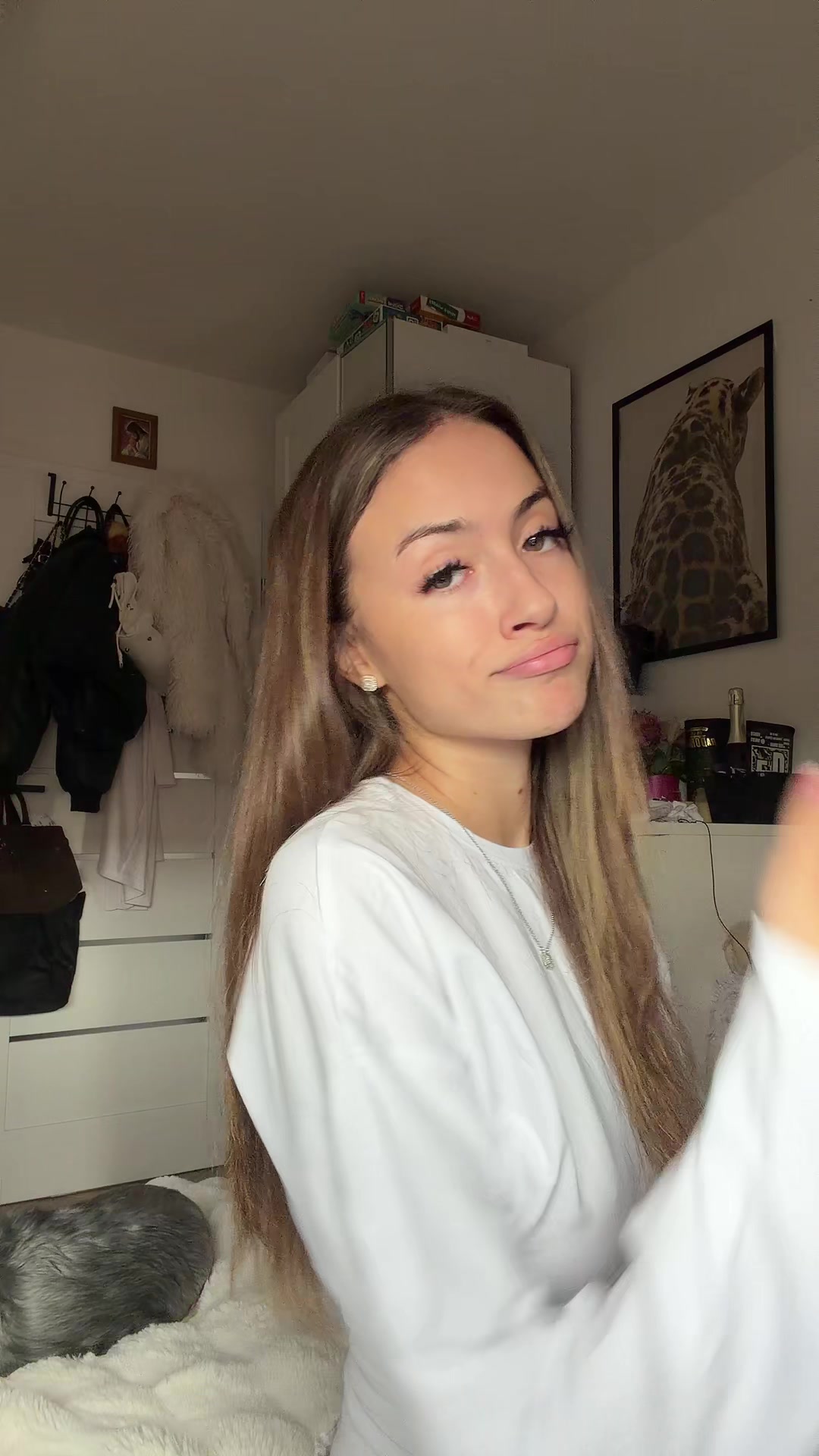 @natalia