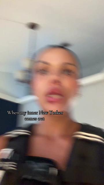 @Damnyou_Tabitha