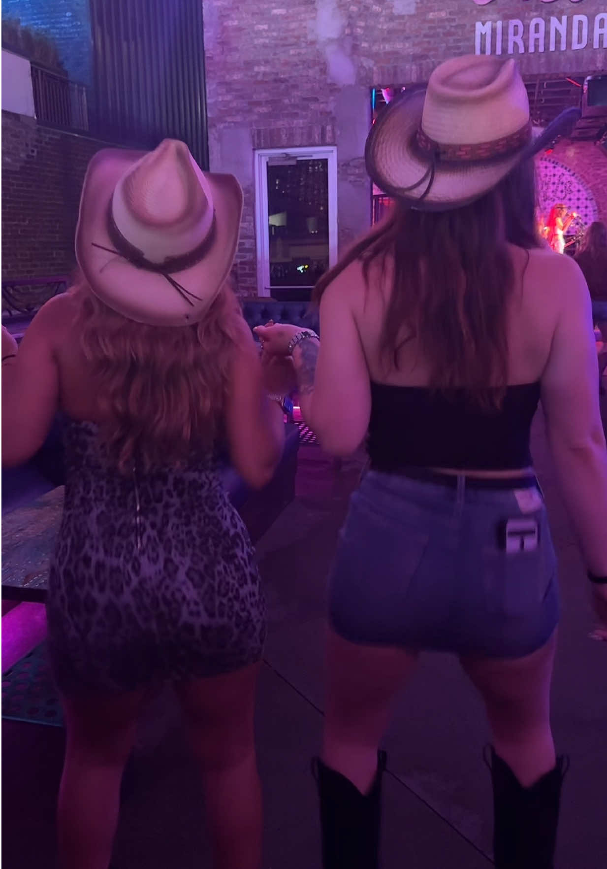 @Ina