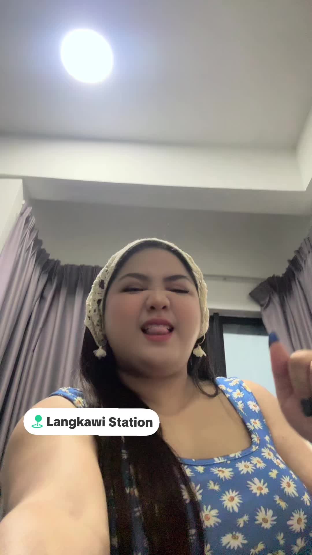 @NinaPaula🇲🇾 🇵🇭♈