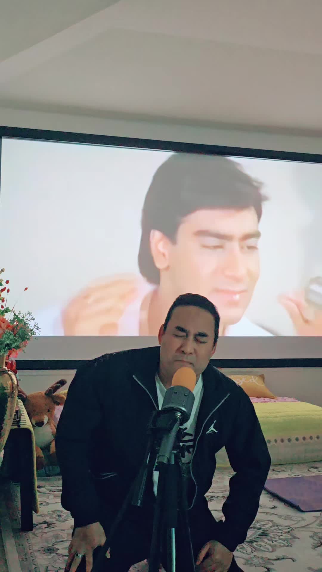 @Krishna singh rana