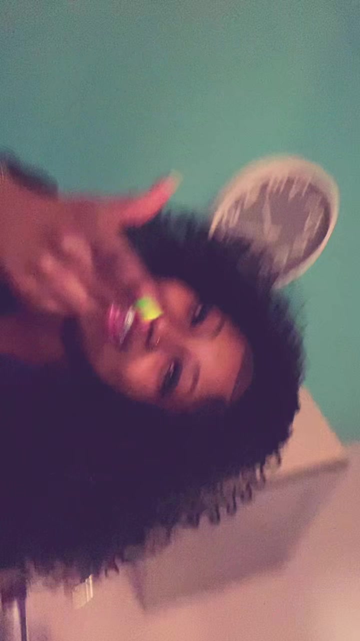 @Psalms 23:3 🤞🏽🤫