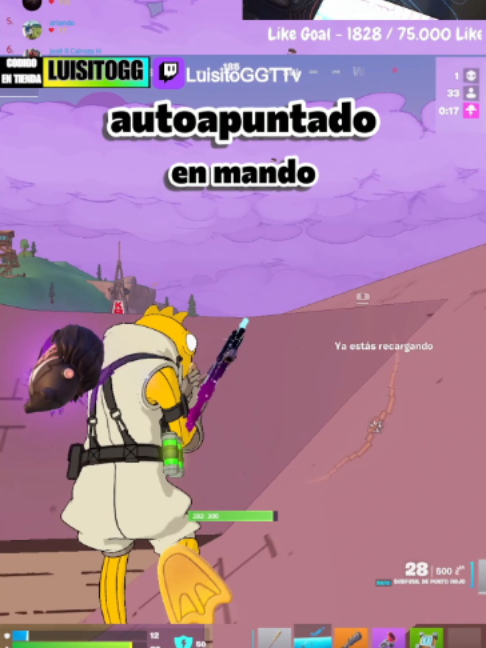 @luisitoggttv