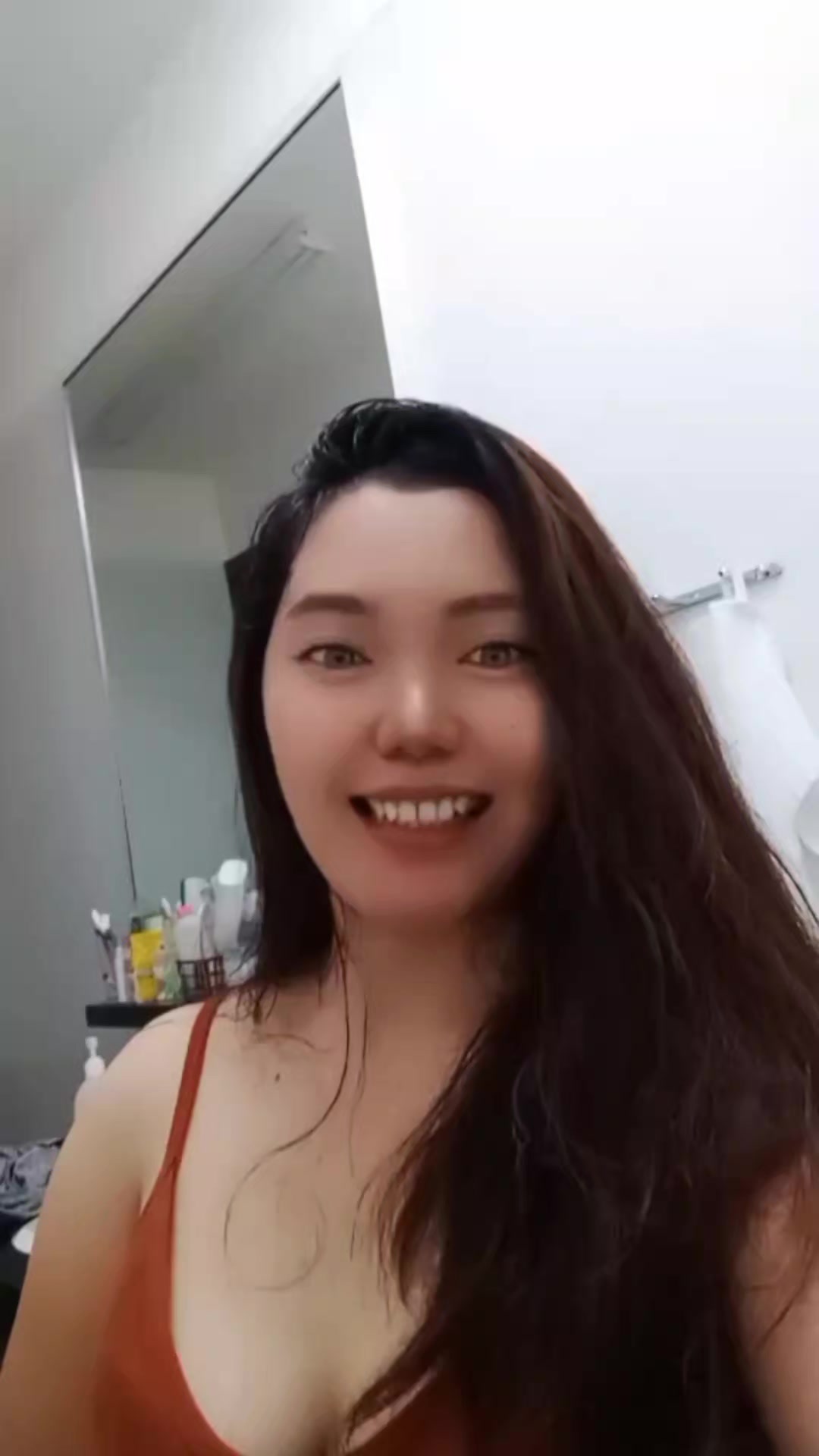 @🍃