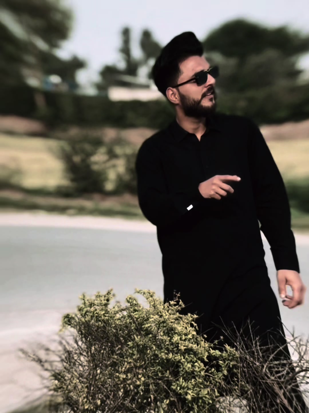 @Nouman Mirza