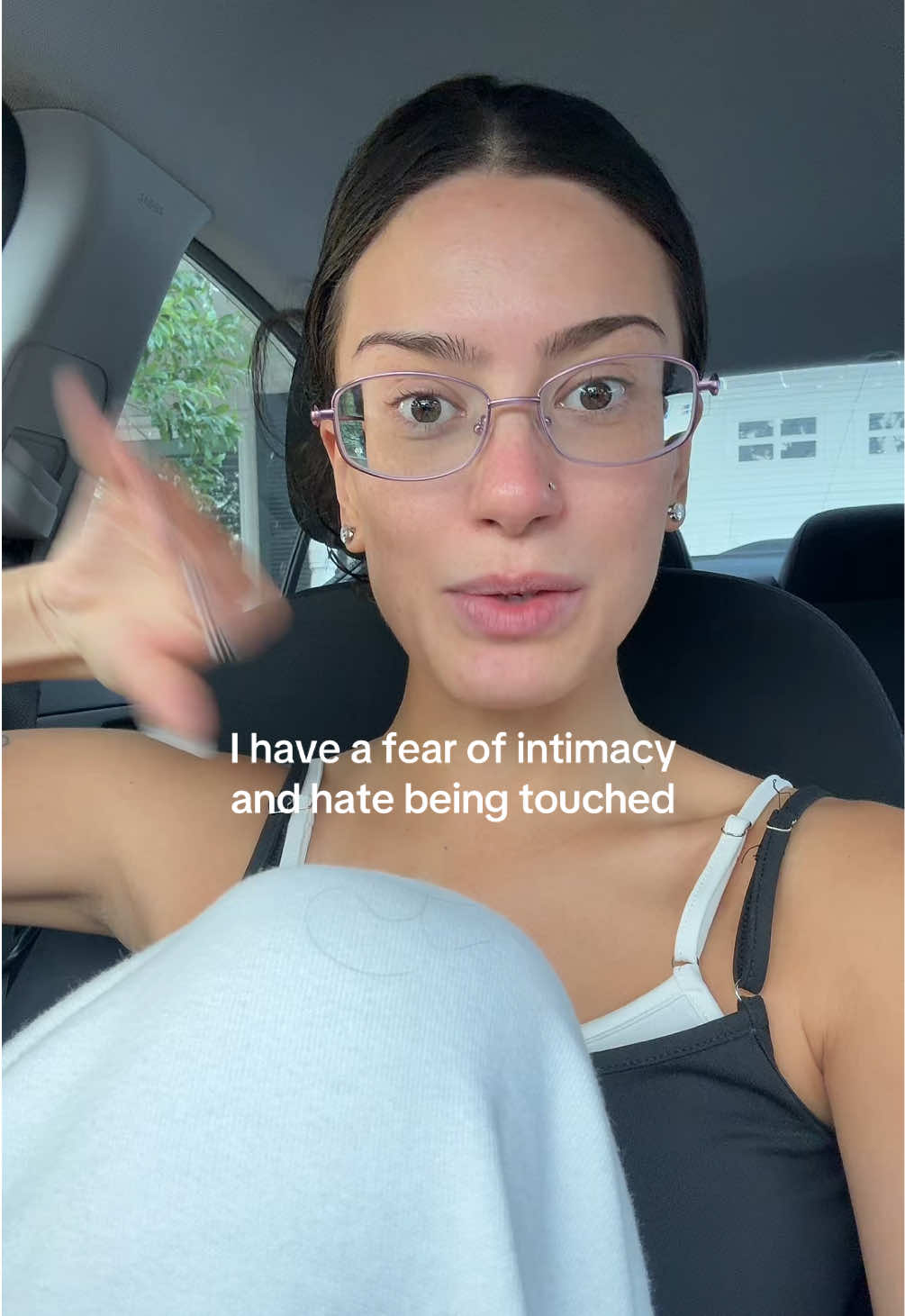 @ilovenatrib