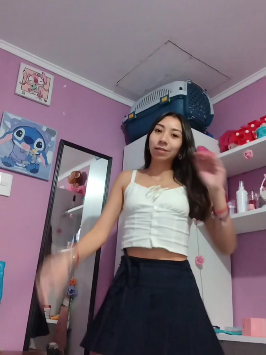 @catita🦕🩷