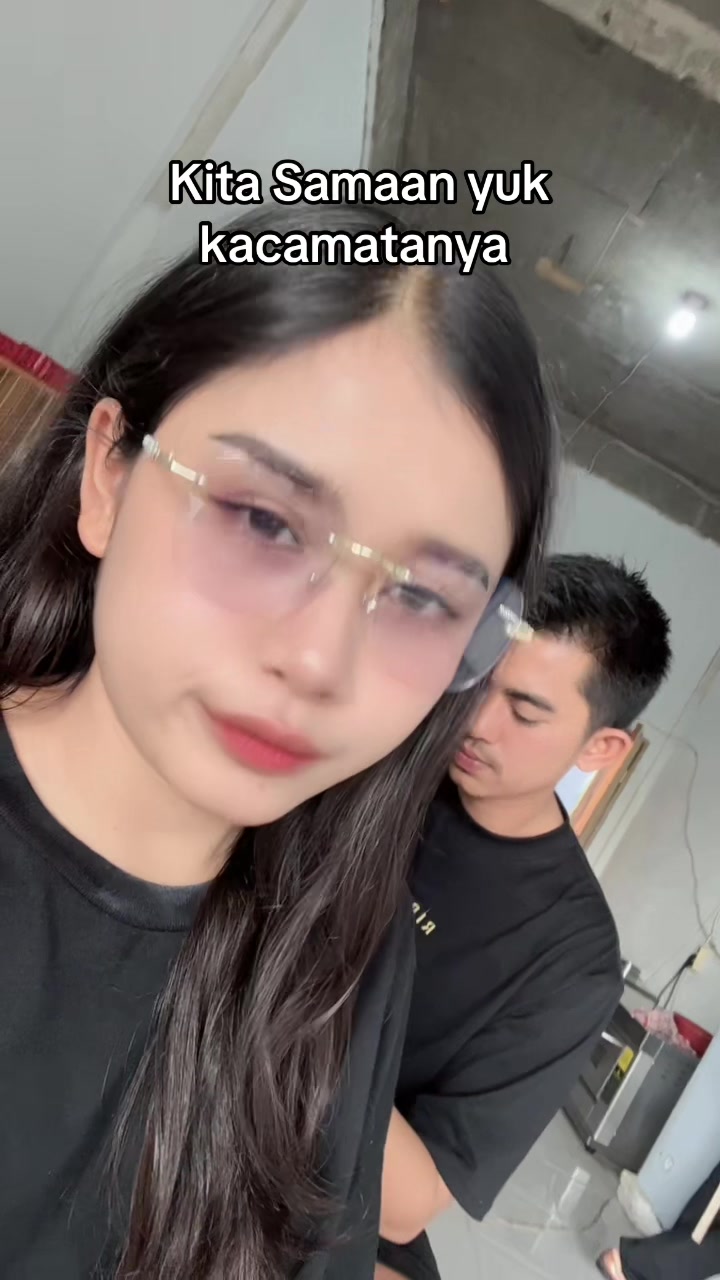@cece