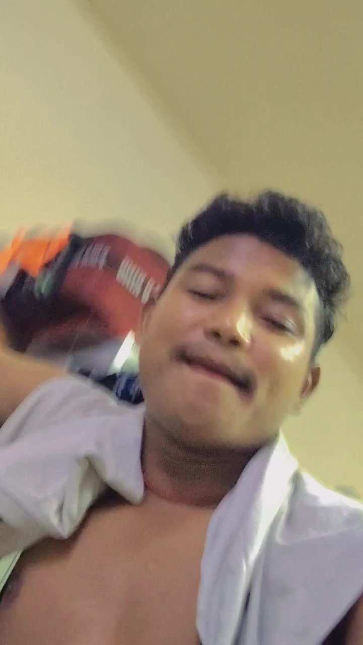 @โโง๐๐ง ศฟ๐๐งแต๐๐ง๐โ
