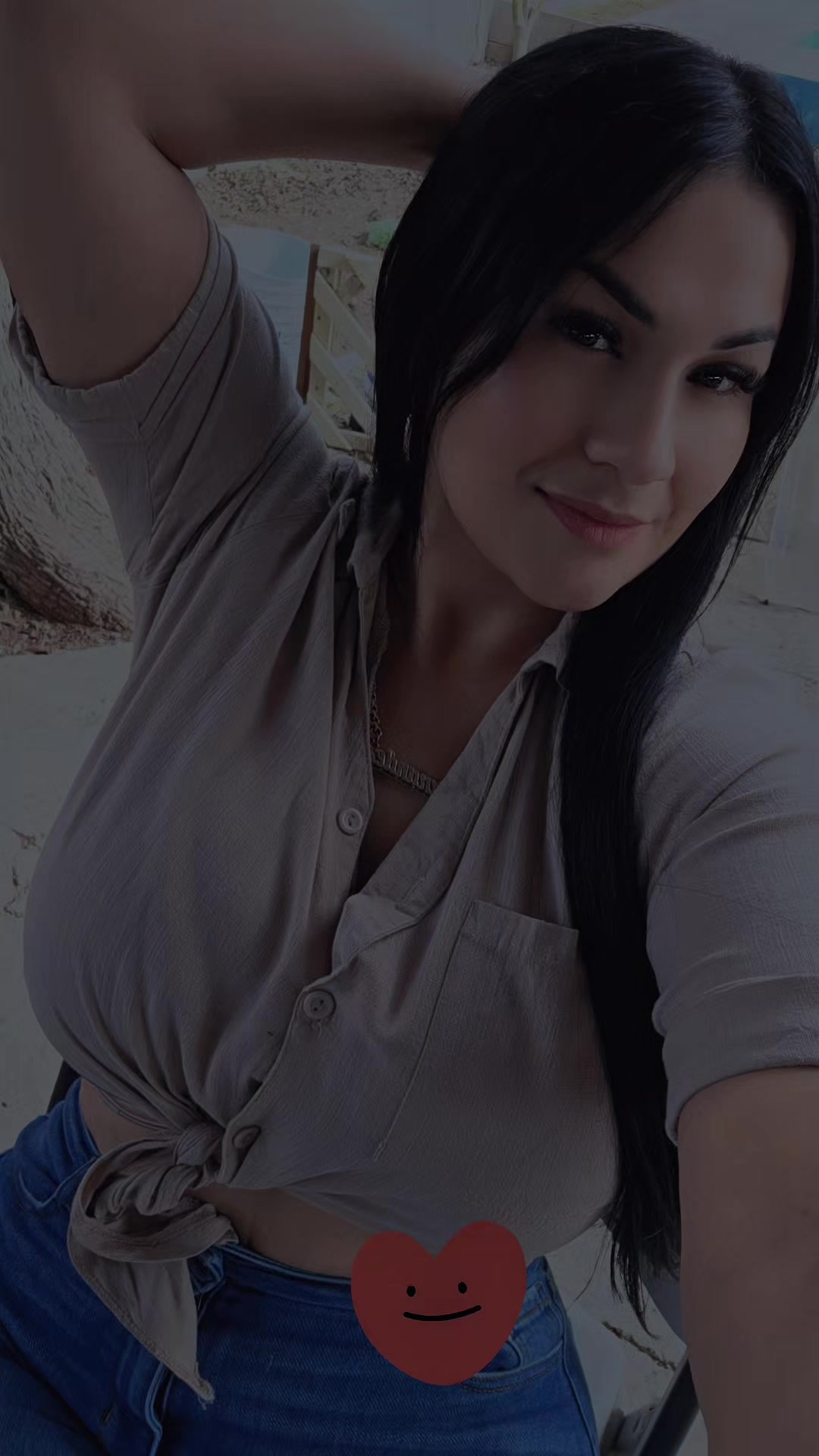 @Diana Hernandez