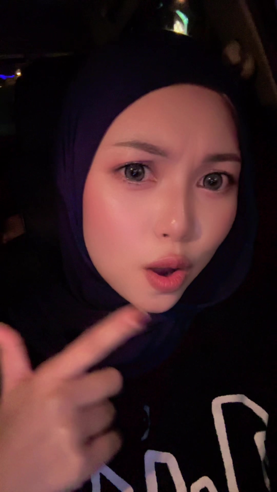 @๐ ๐ข๐๐บ๐ป๐๐
๐บ๐ ๐ฌ๐พ๐