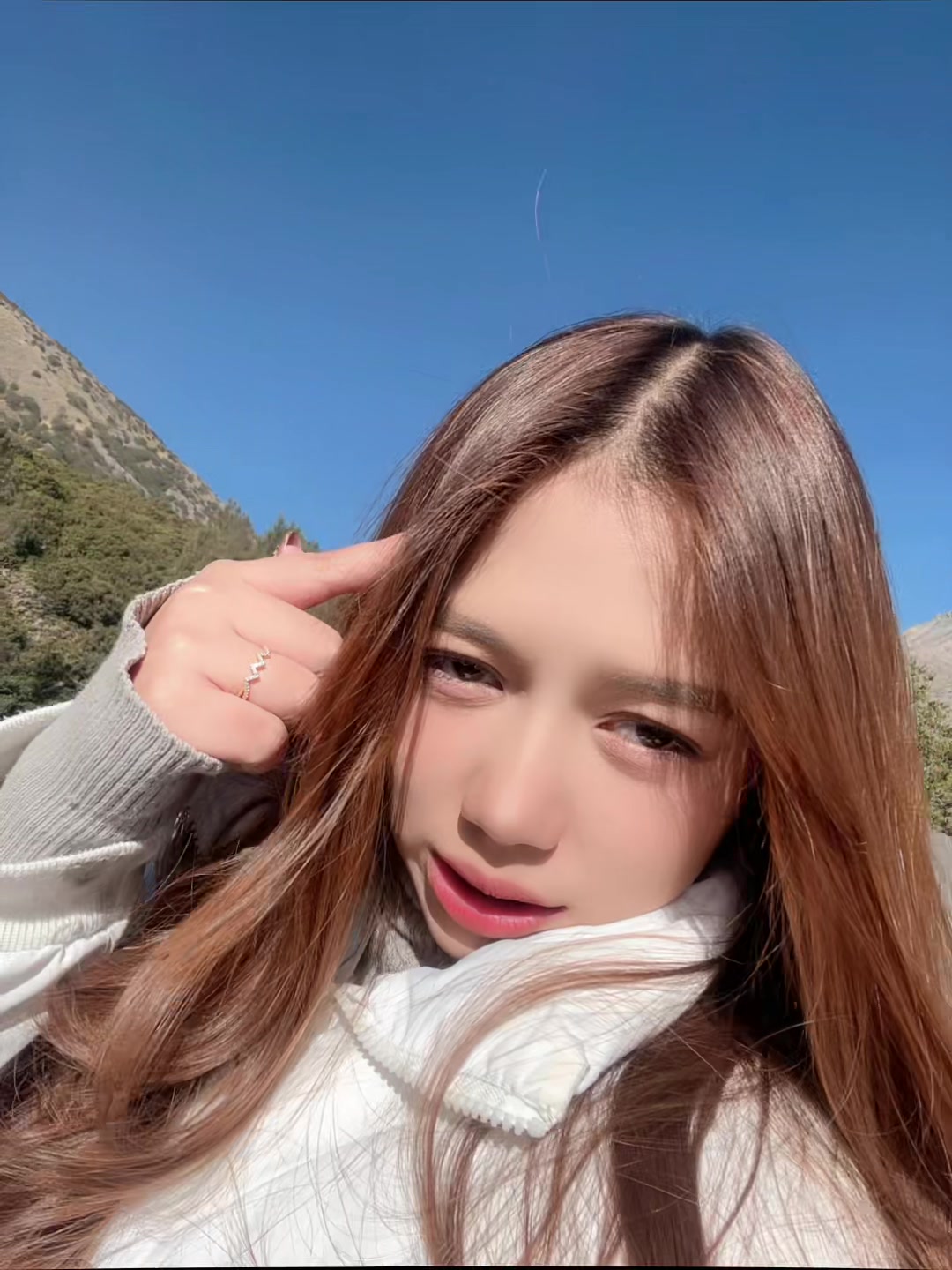 @prili