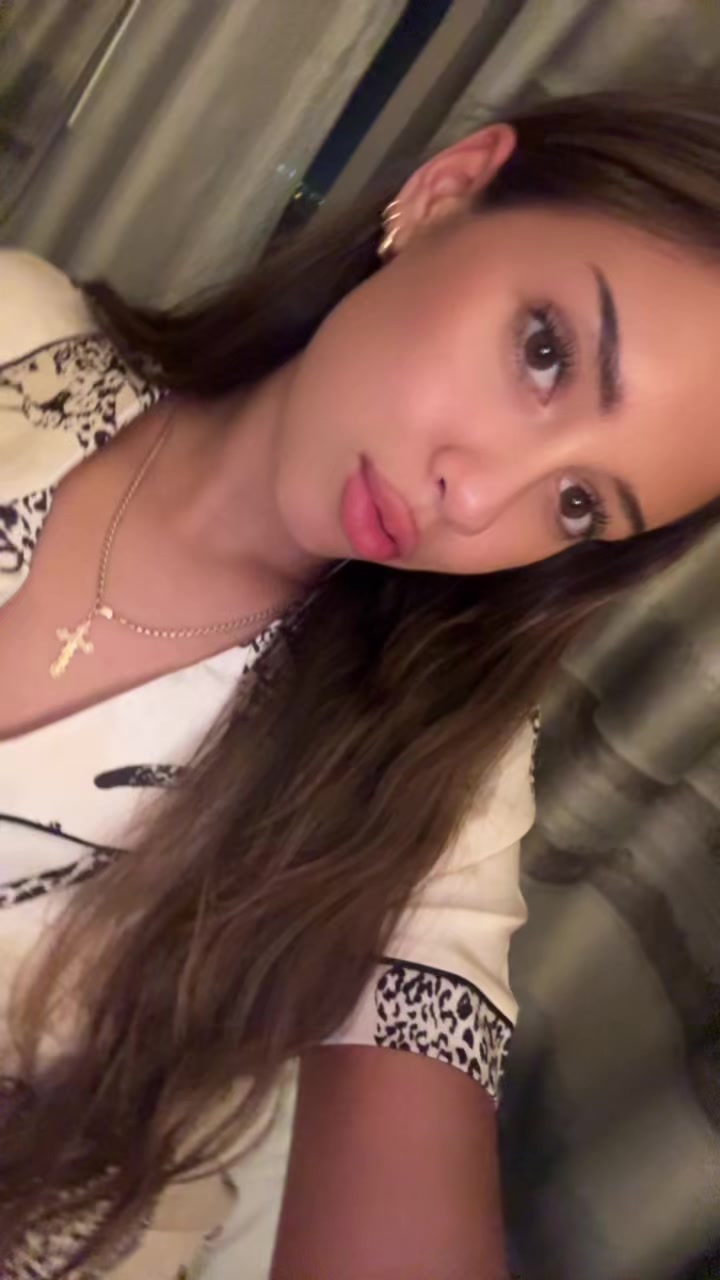 @ЭЛИС