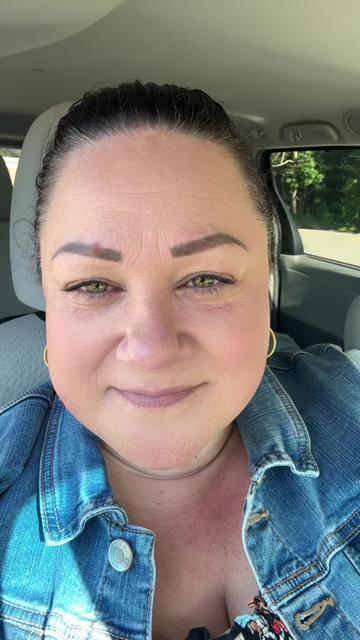 @🇨🇦 Karen Hamilton 🩵💜🩷