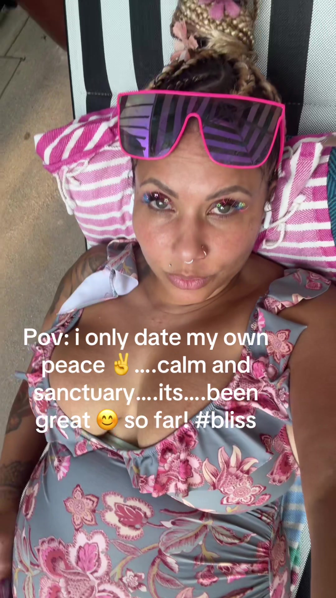 @Hautefairyvibez