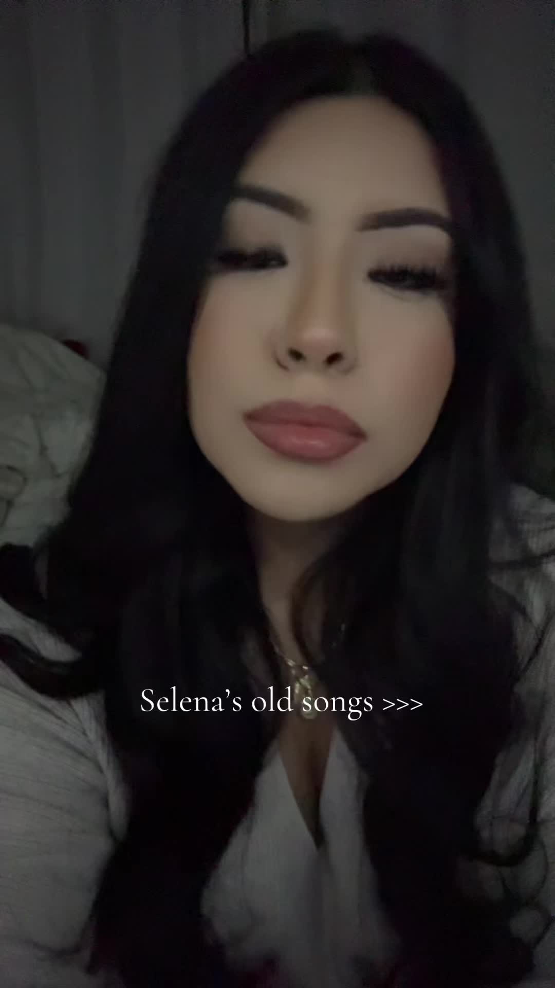 @Katelyn