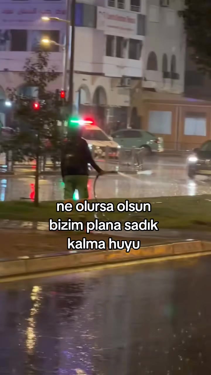 @rolland