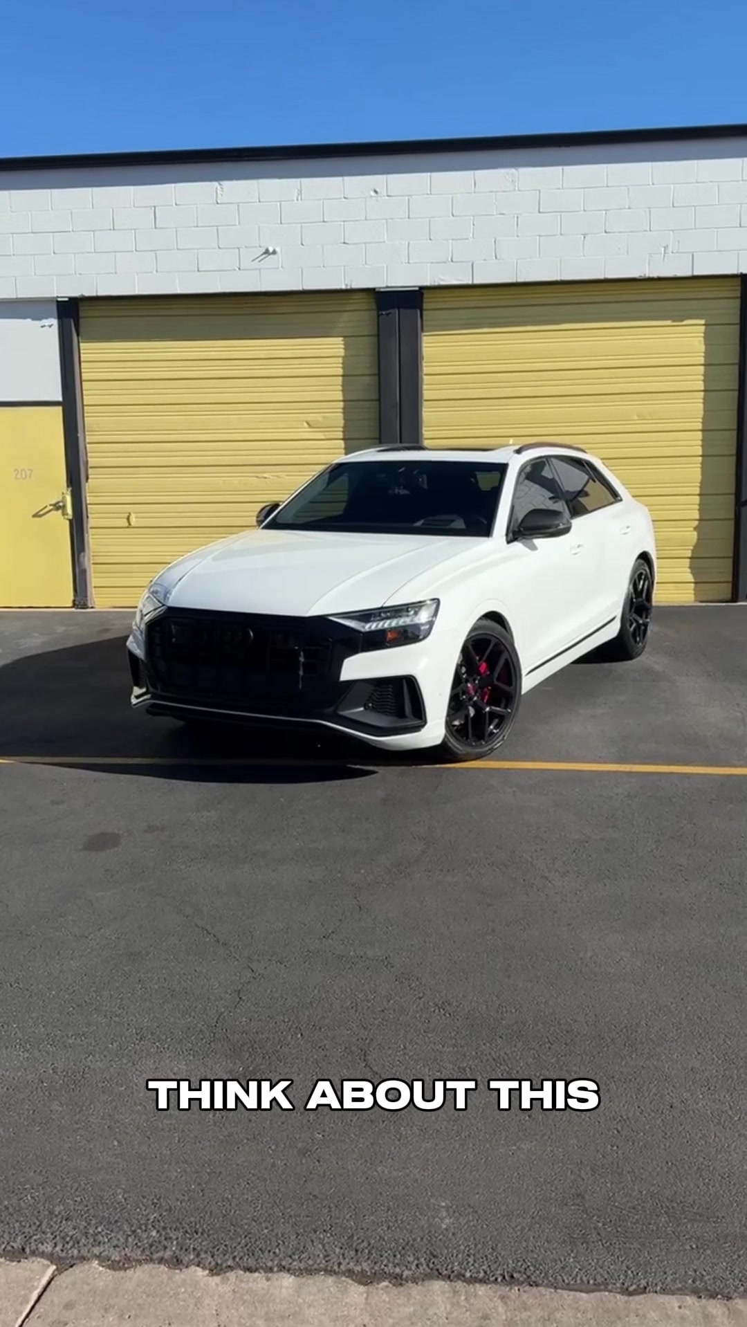 @ColoradoDetail