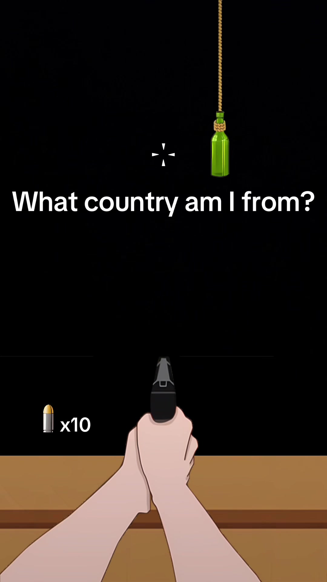 @Puzzleguy31