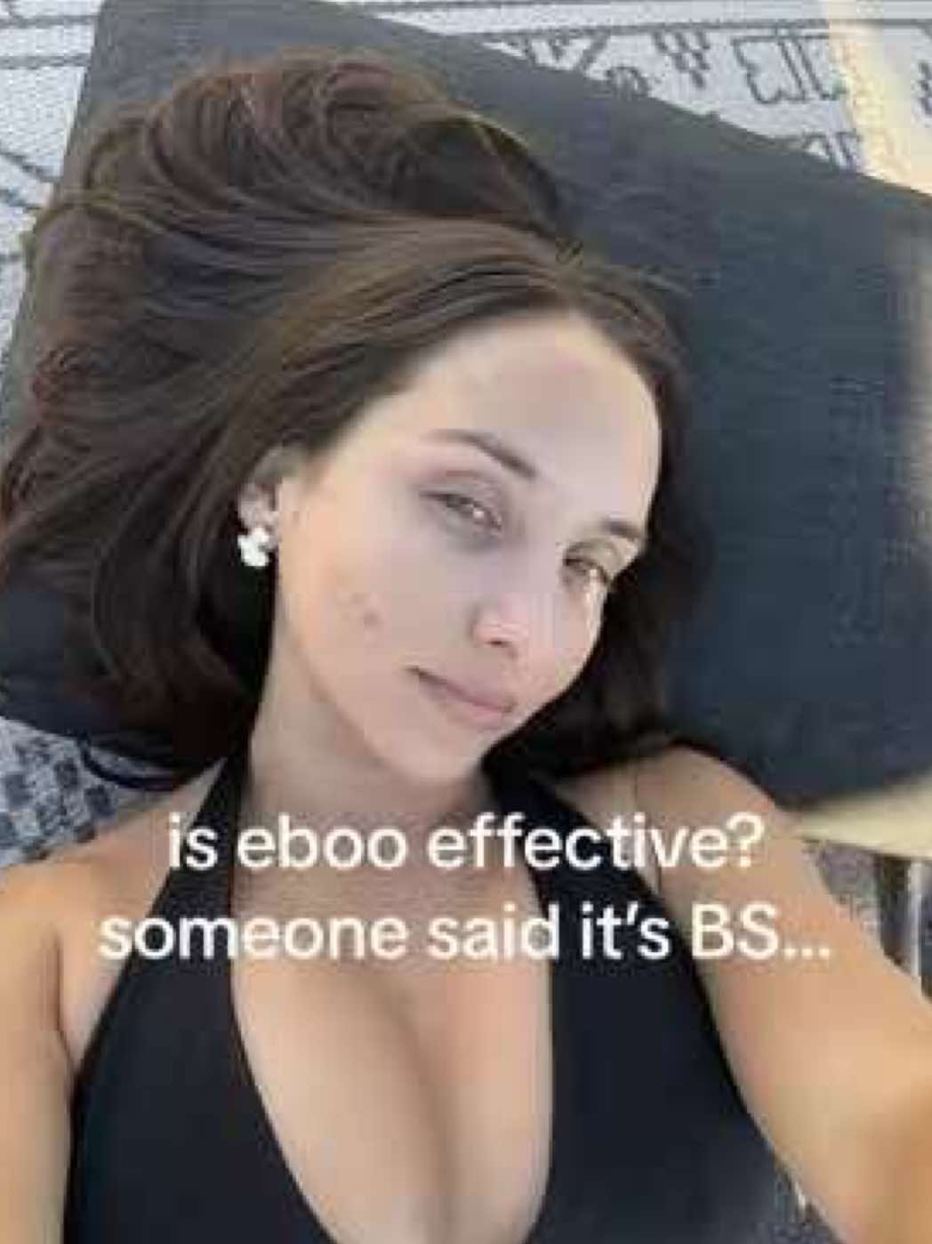 @okbutmakeitwellness