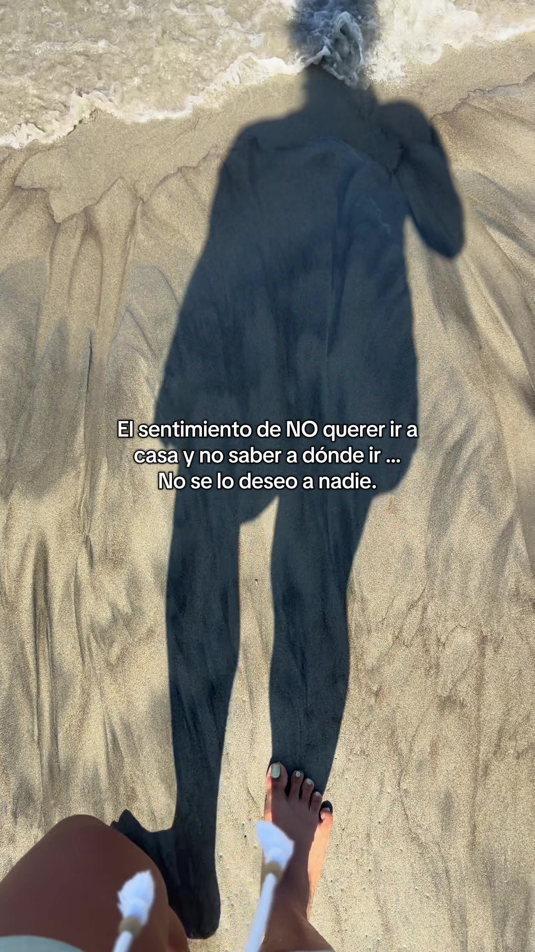 @NayMtz