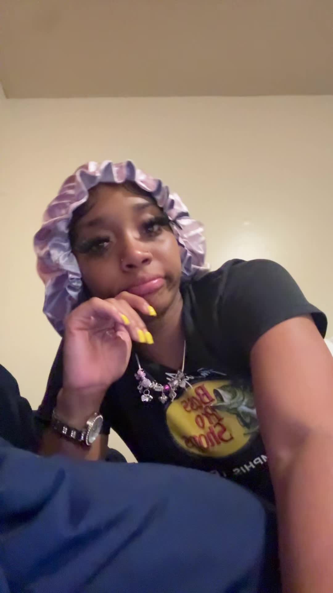 @juicyslifee
