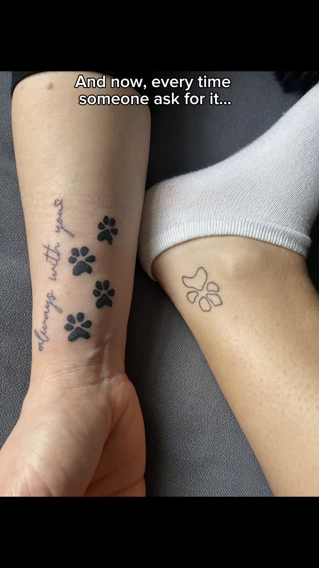 @Newfypups