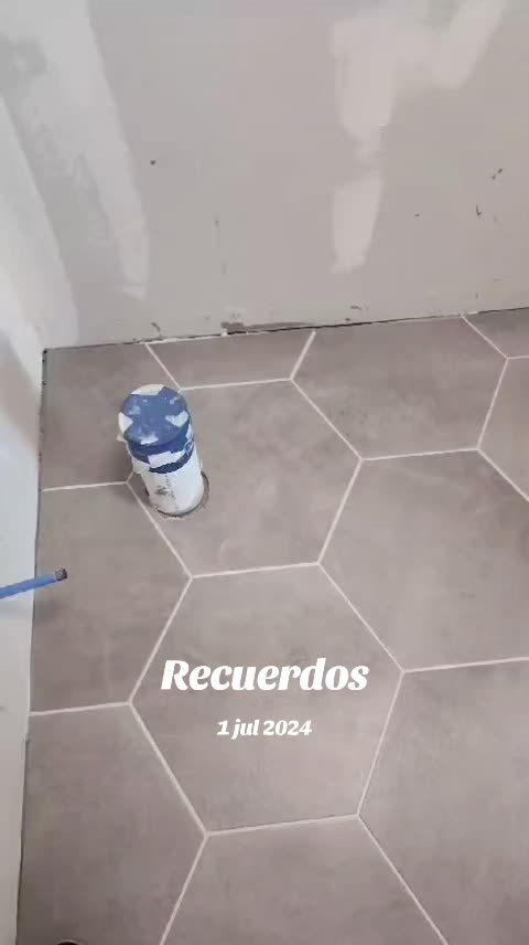 @HTLEAL