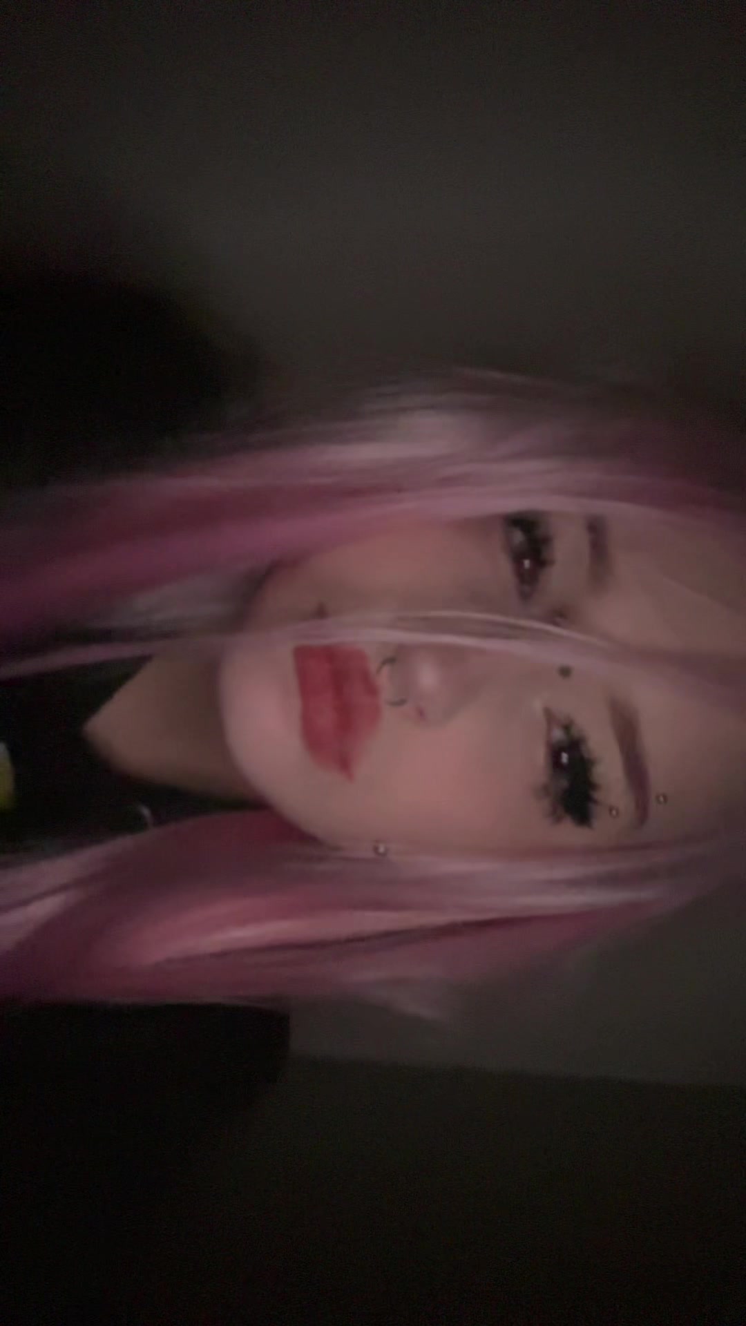 @kia
