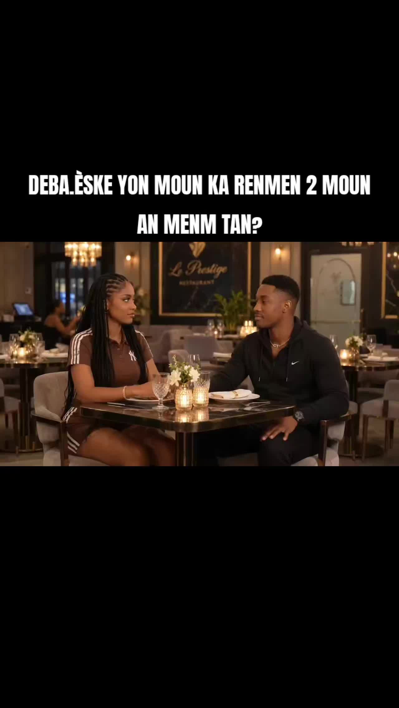 @LE COEUR 🫀ET SON DESTIN🤔