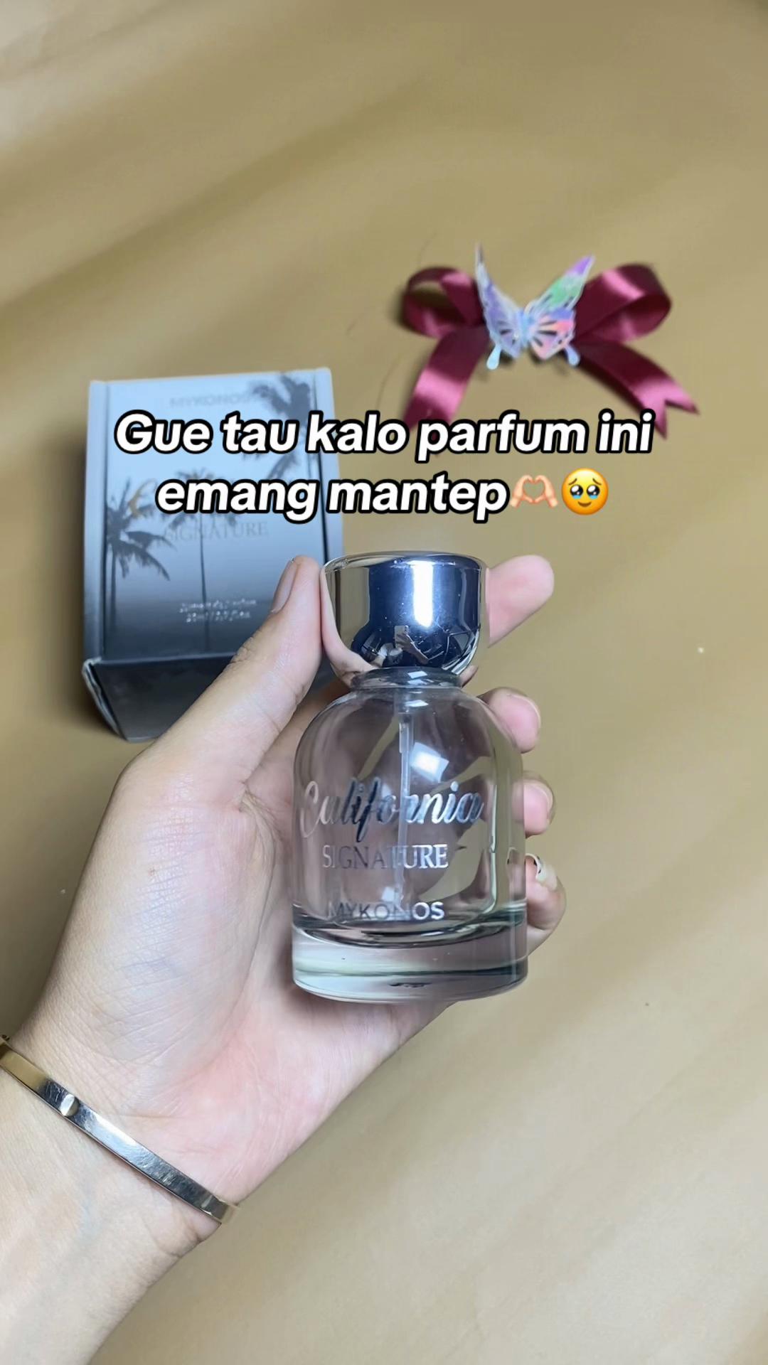 @fyaa