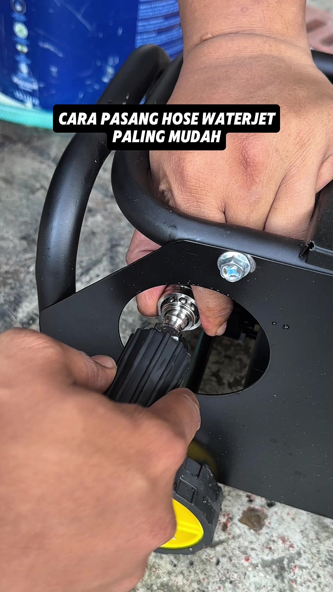 @Zuhairi
