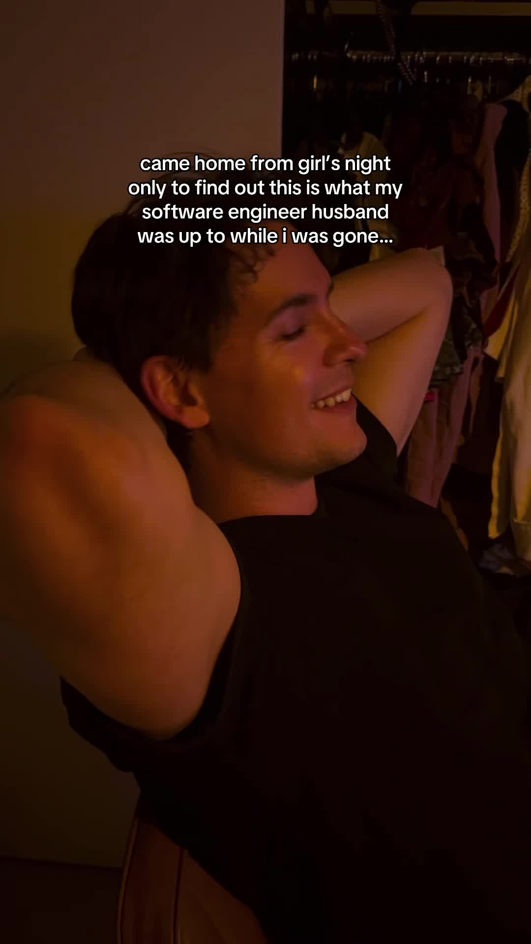 @Lily Tran