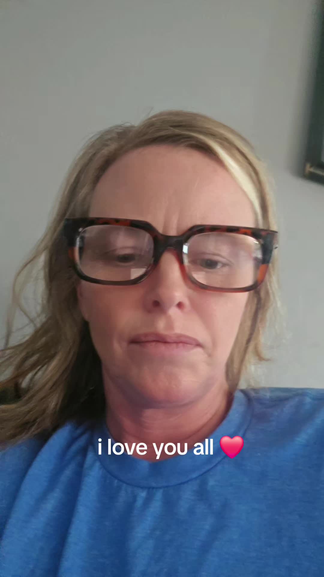 @the_thermo_queen