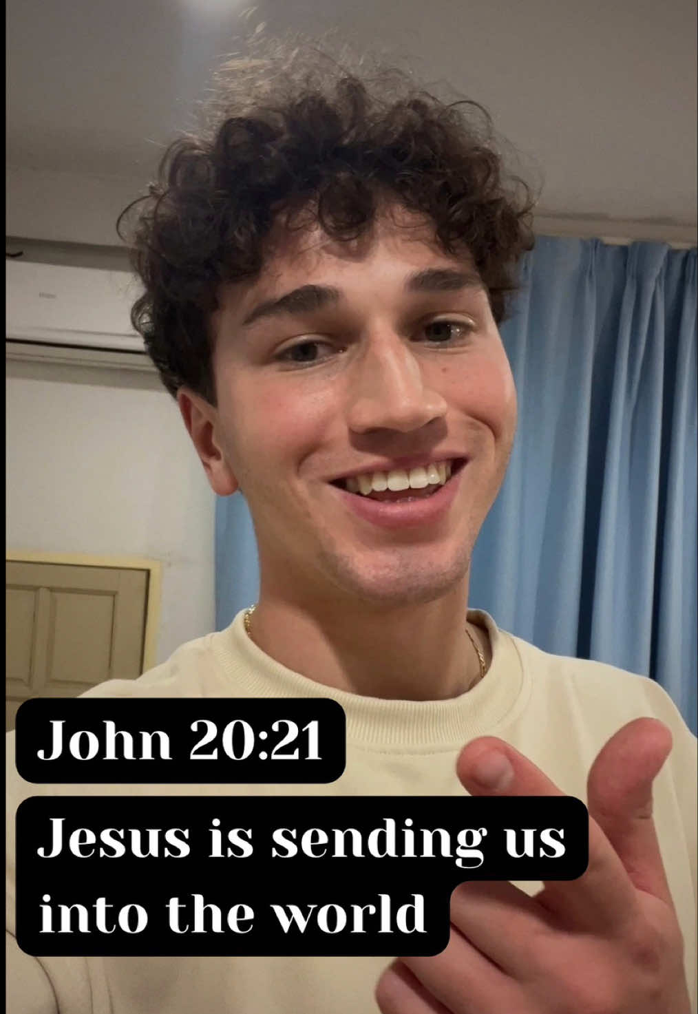 @walkingwithconnor
