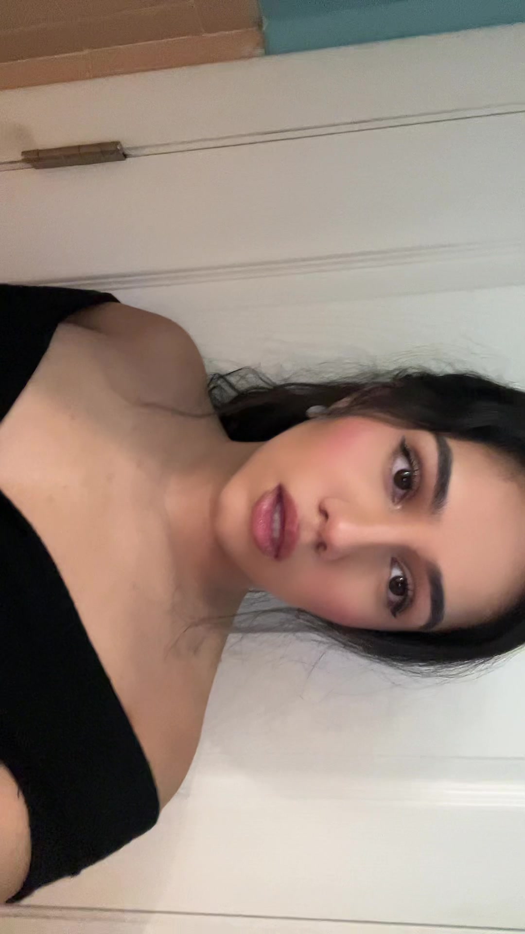 @Jasmin
