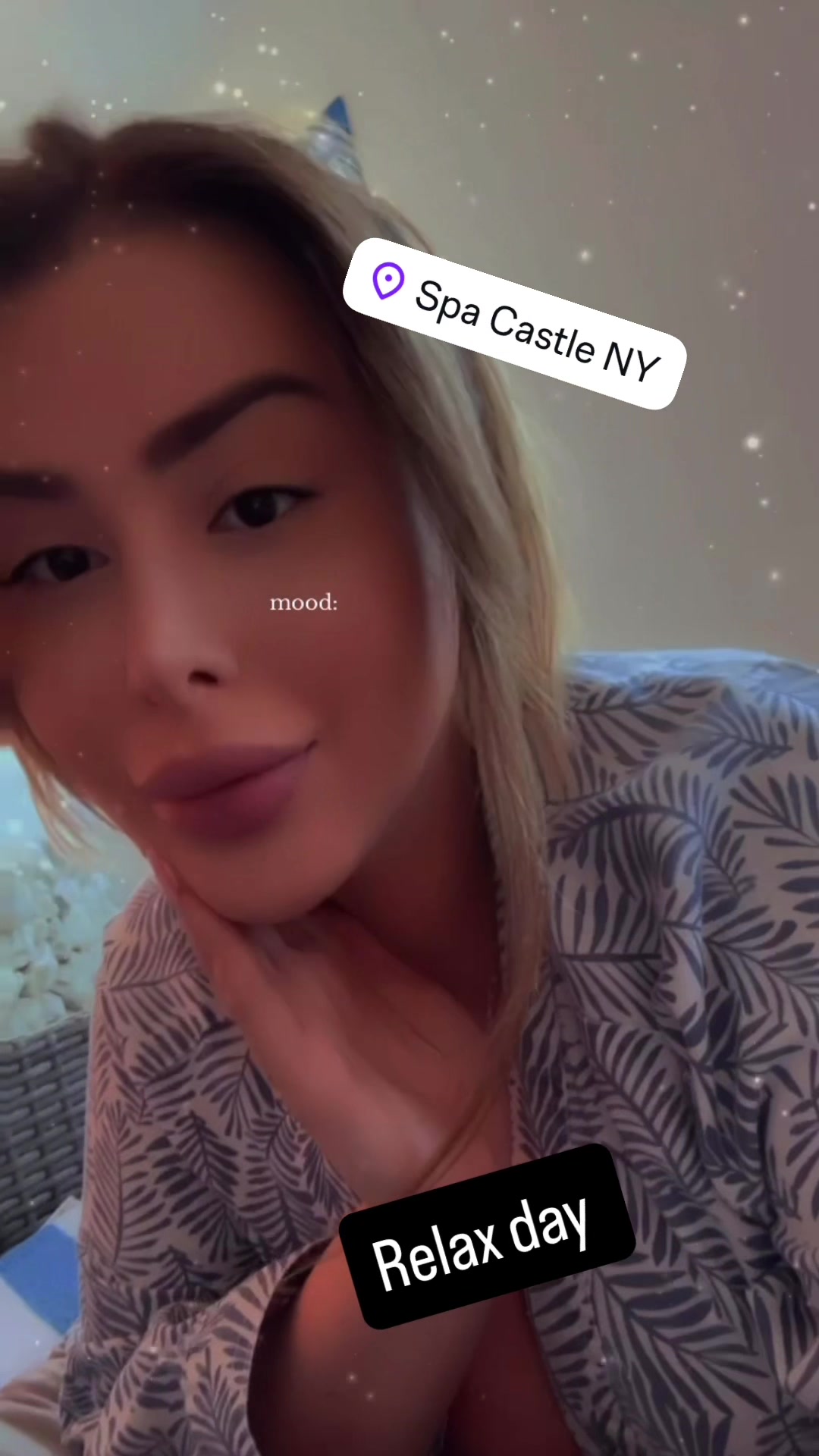 @Joselyne gomez