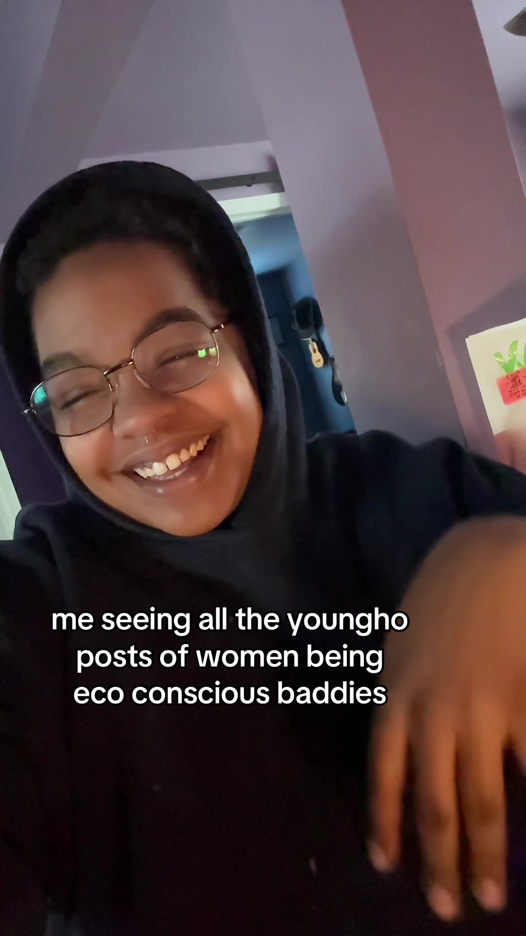 @embry 🫧