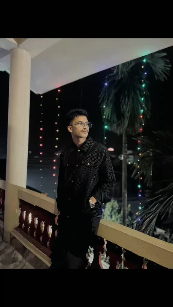 @SKSxKIRAN