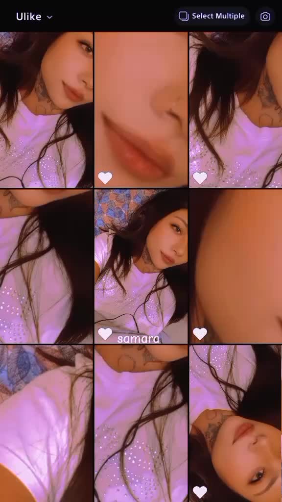@Evelin Zaragoza