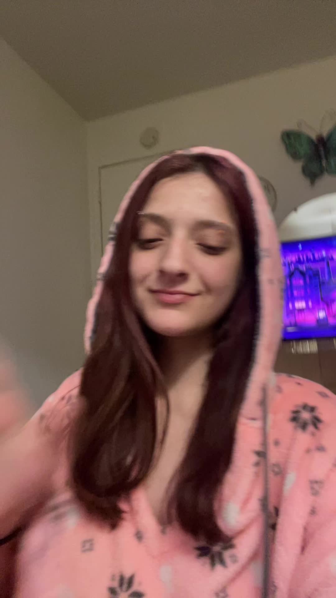 @babyjay7071