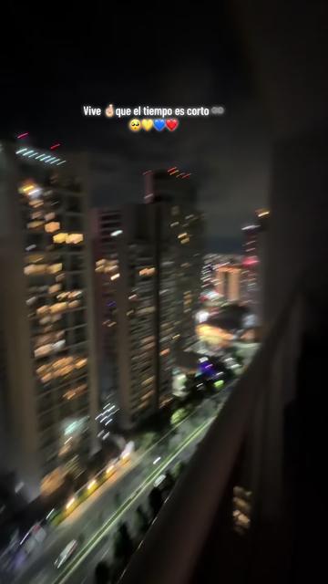 @Pycca