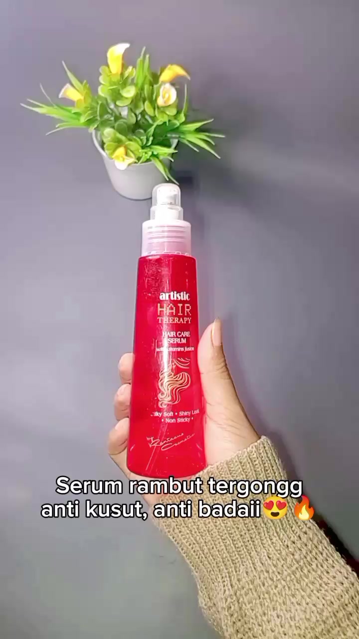 @Lisyong